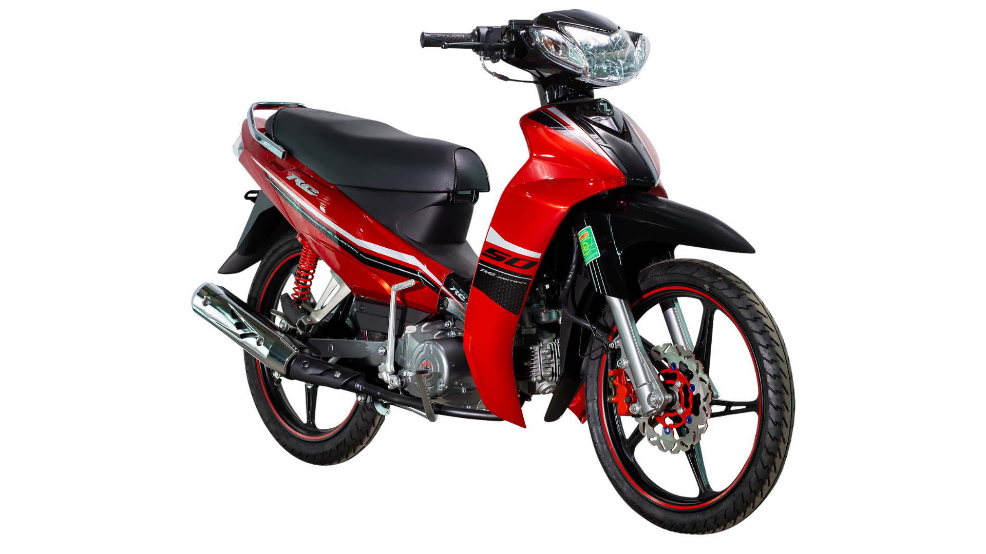 DAELIMJSC RC5