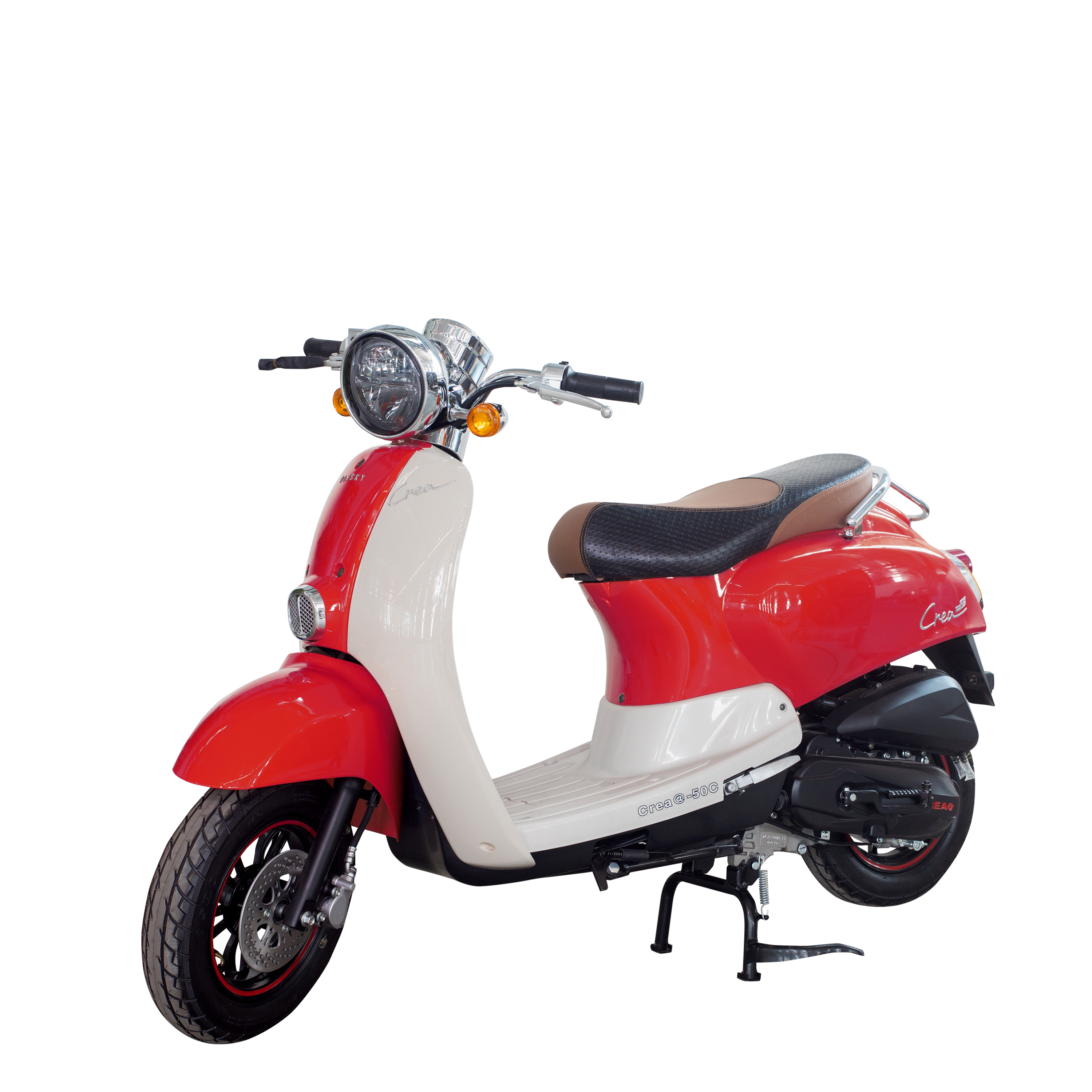 crea-50c-do