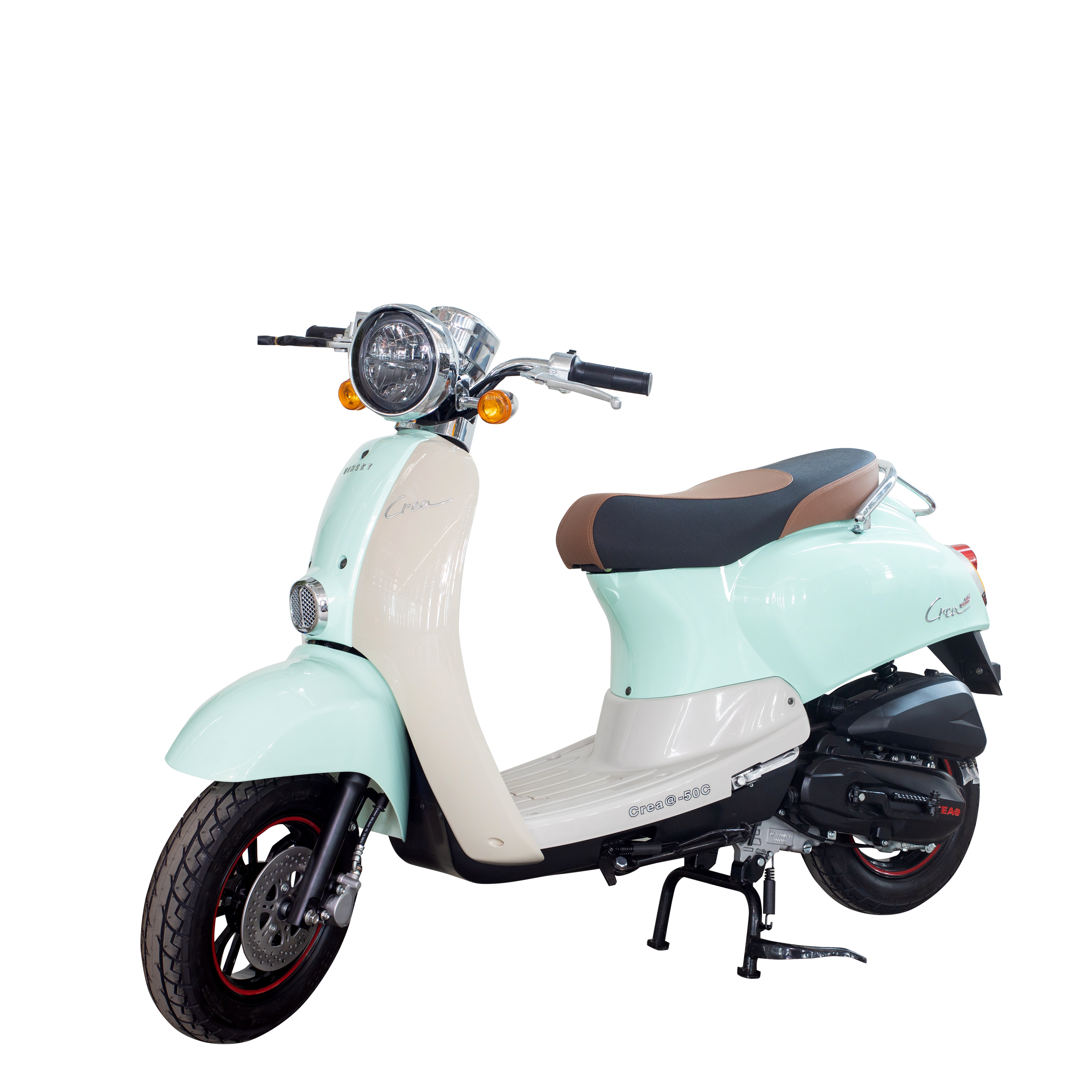 crea-50c-xanh-ngoc