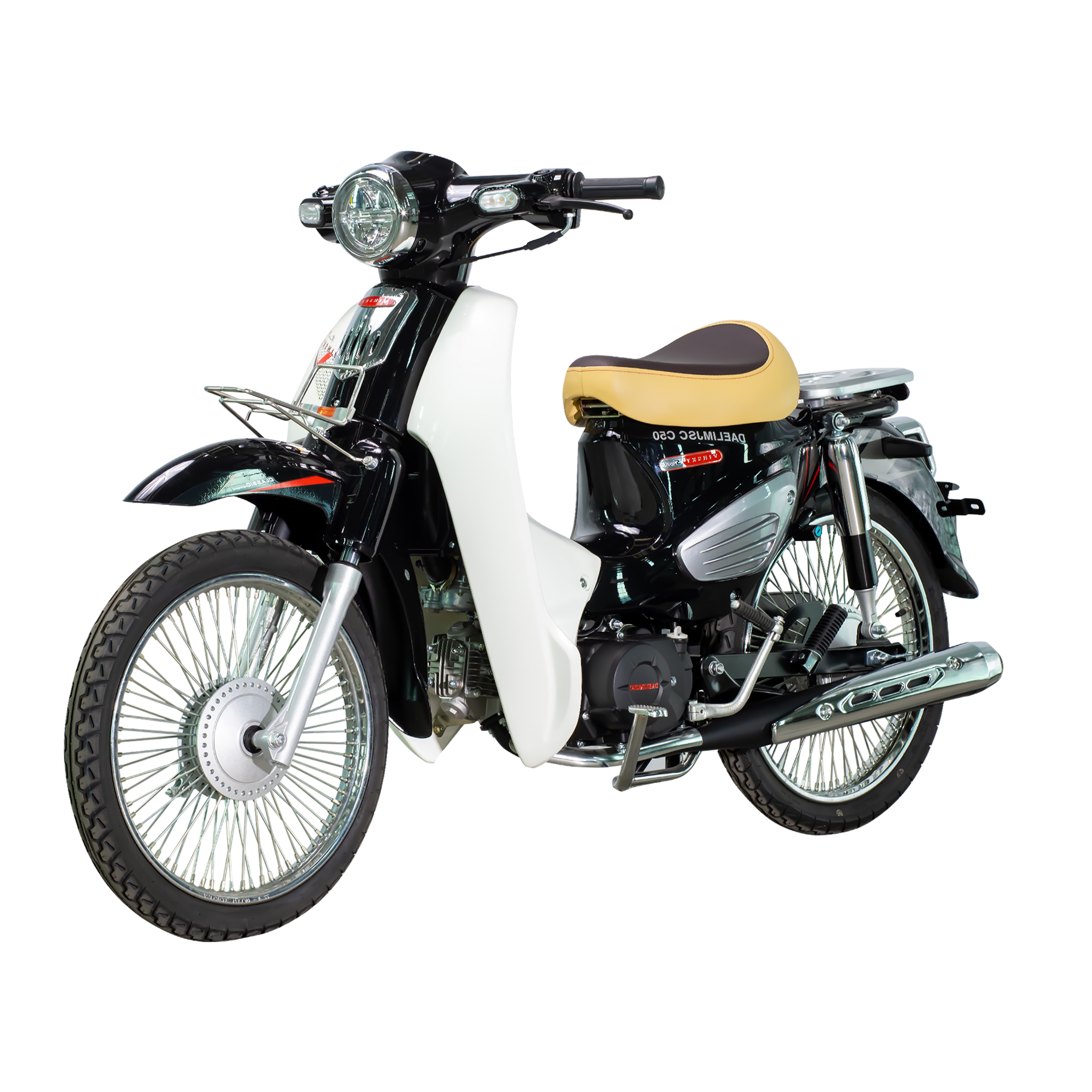 daelimjsc-c50-den