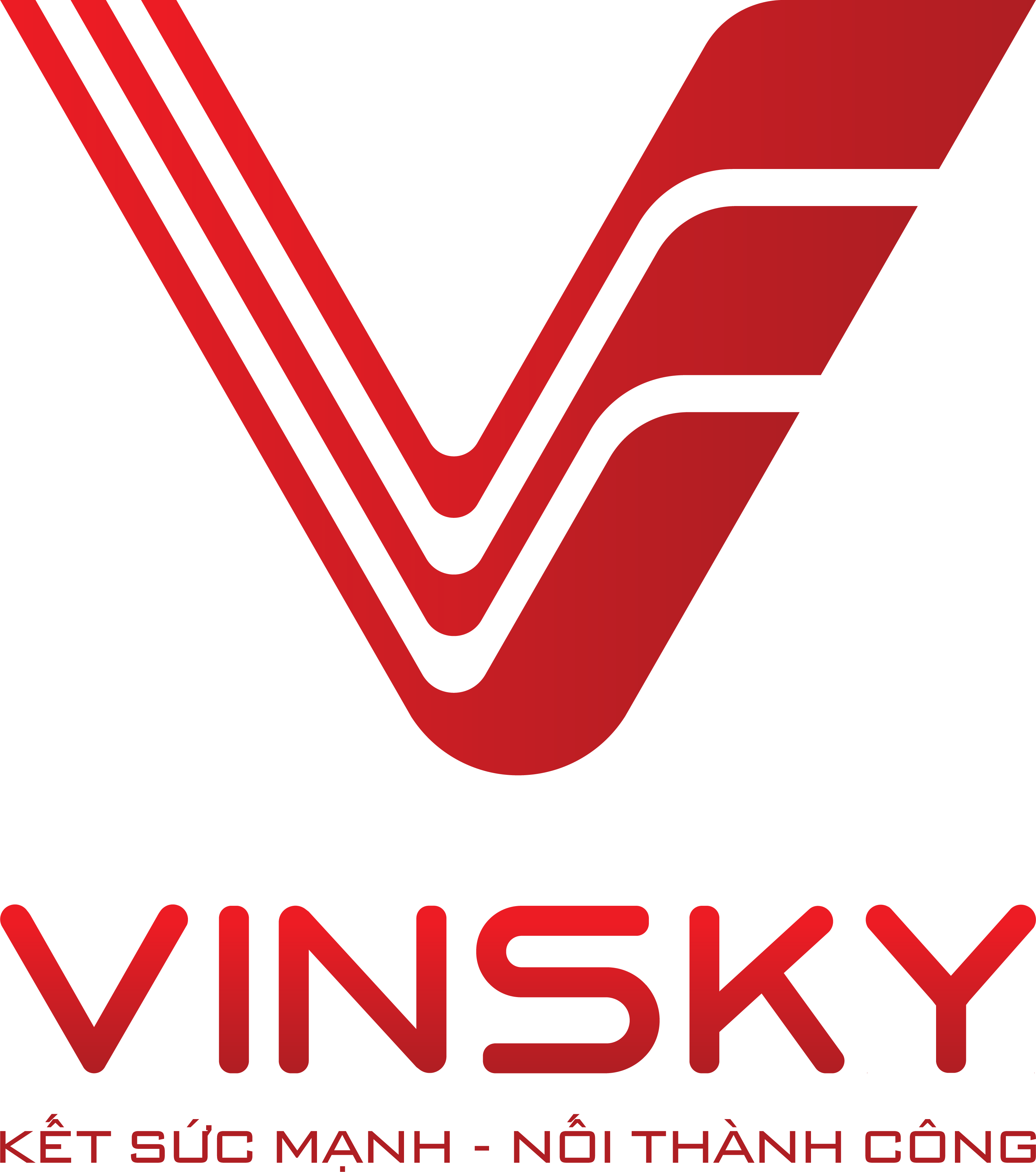 Vinsky Motor