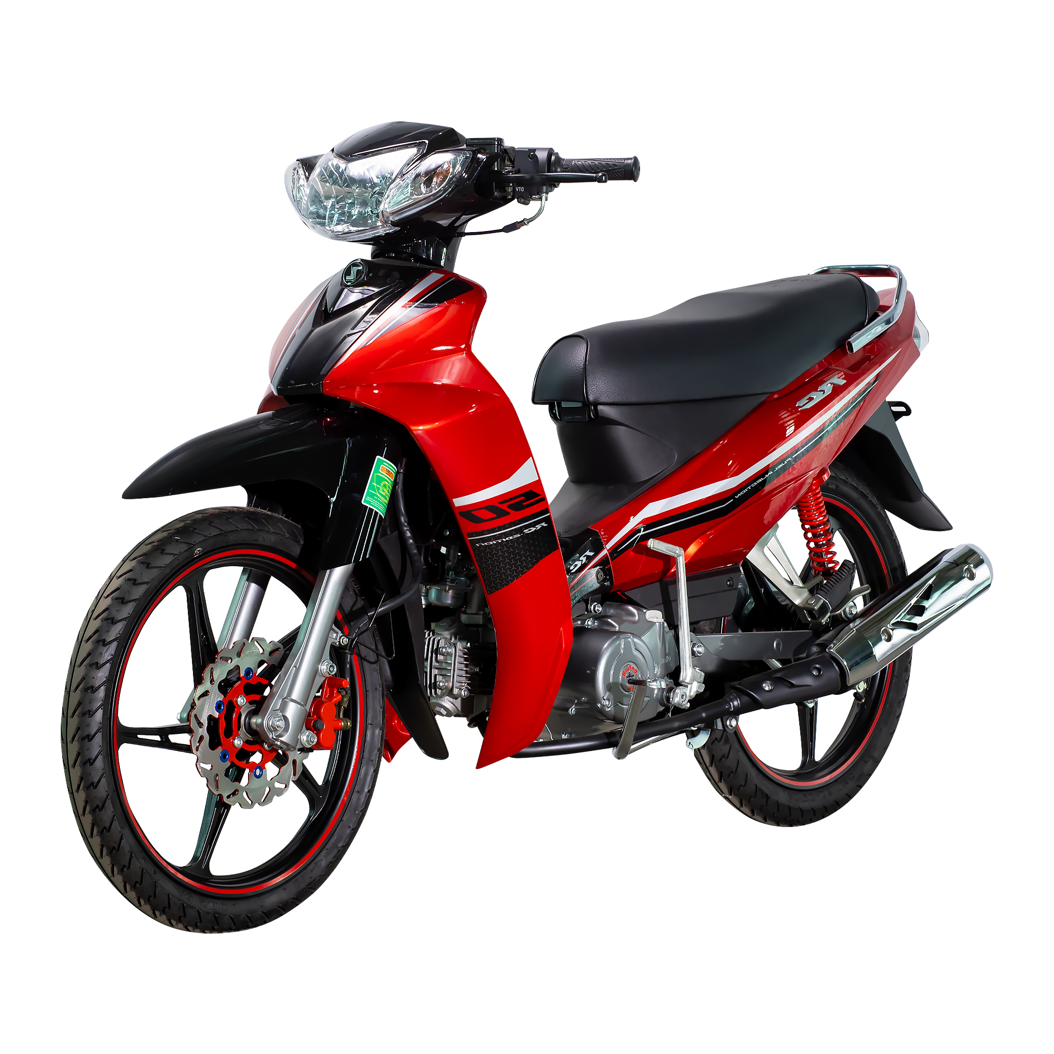 daelimjsc-rc50-do-den