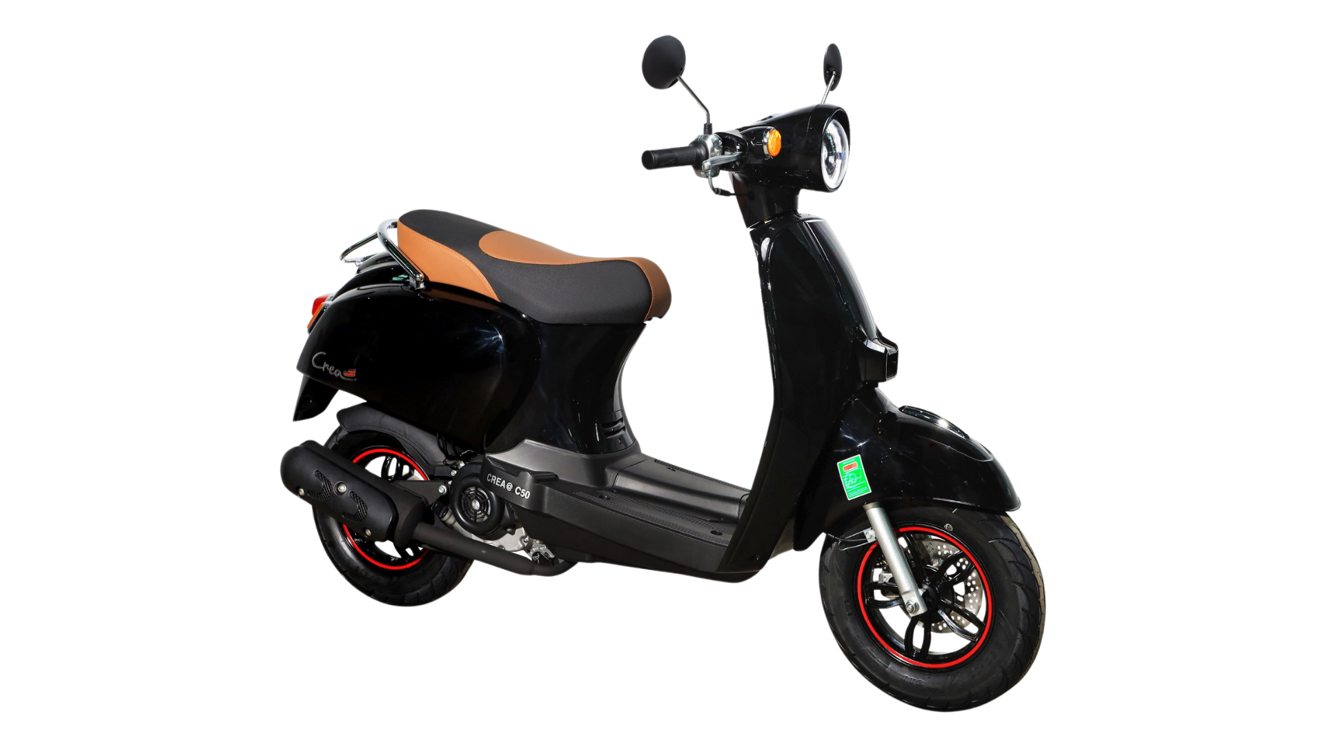 Crea@ C50-attribute_pa_mau-sac