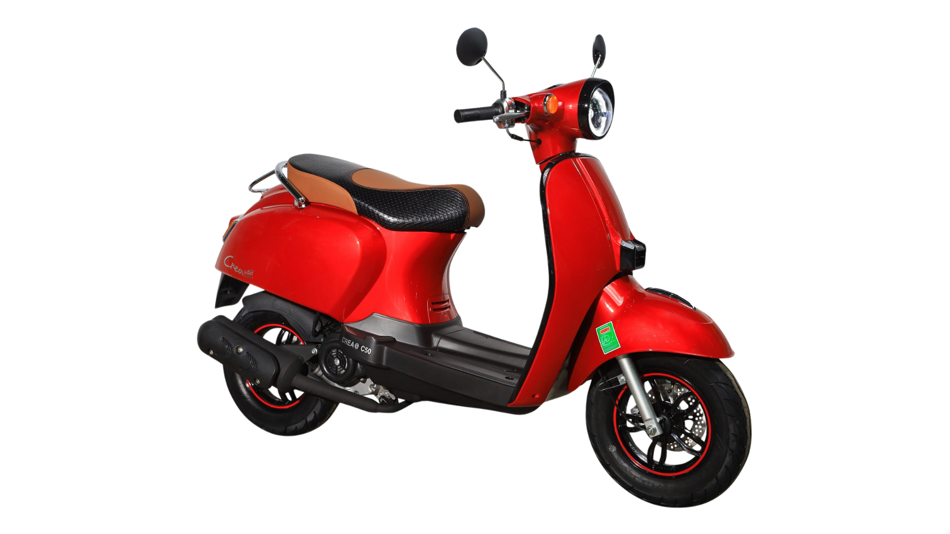 Crea@ C50-attribute_pa_mau-sac