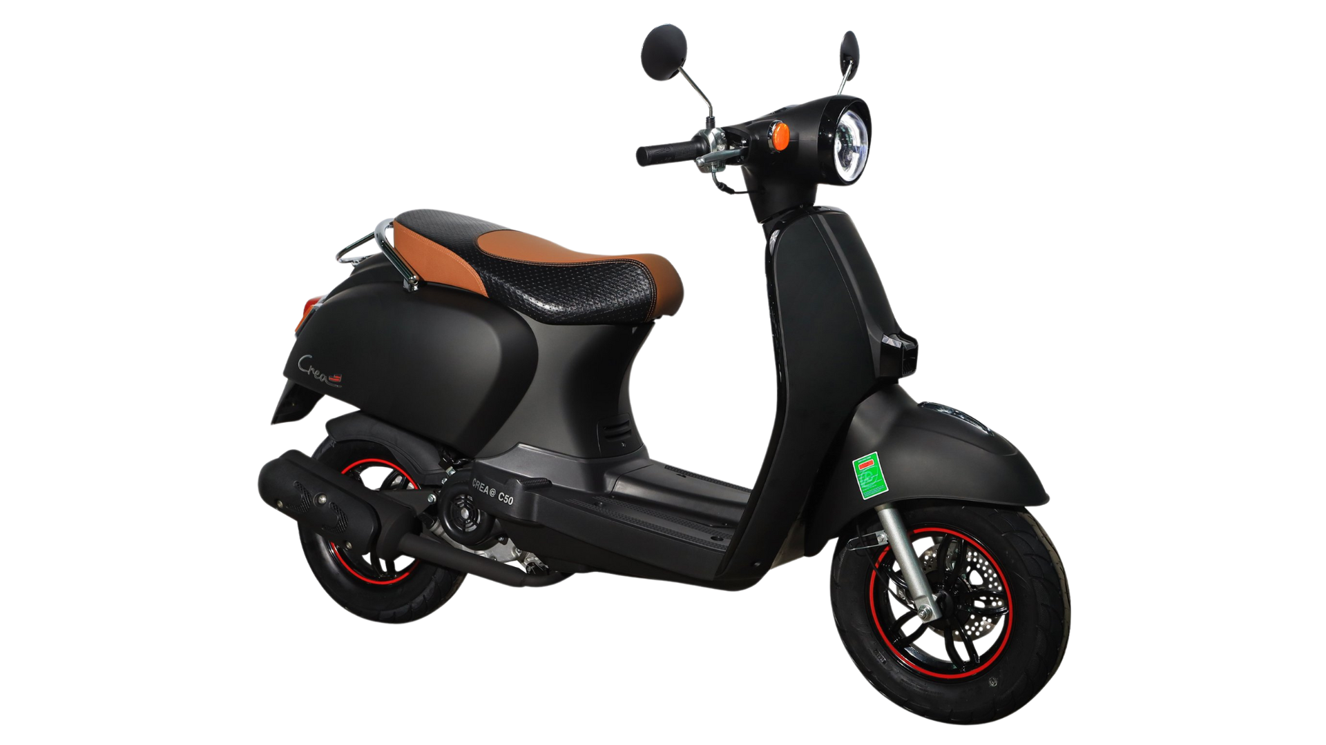 Crea@ C50-attribute_pa_mau-sac