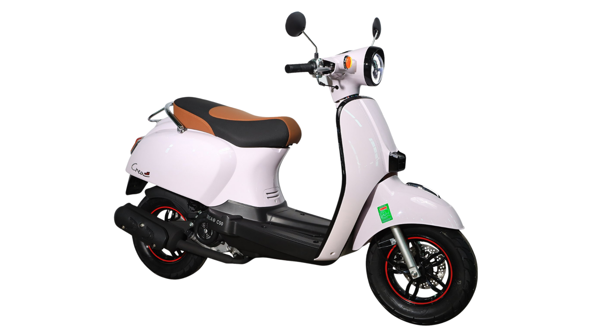 Crea@ C50-attribute_pa_mau-sac