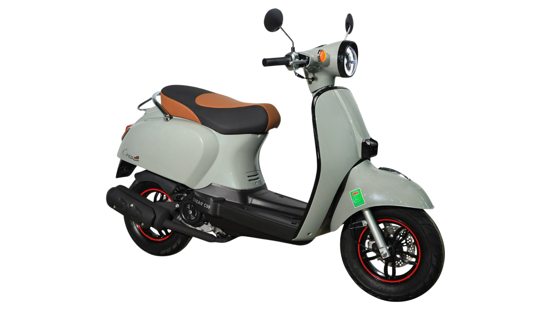 Crea@ C50-attribute_pa_mau-sac